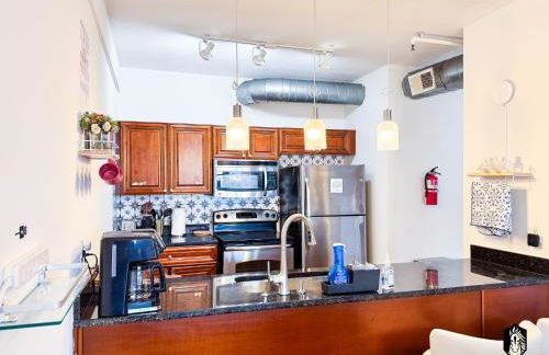 The Stallion - Foto 35