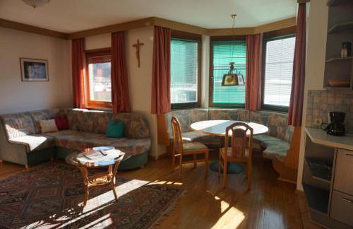 Hotel & Residence Sylvanerhof - Foto 66