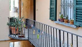 Piccola Corte di Borgo Vico - Foto 4