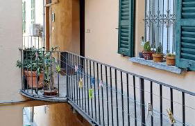 Piccola Corte di Borgo Vico - Foto 4