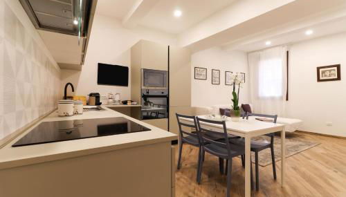 Appartamento 2 Leoni - Photo 4