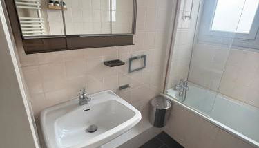 6 Places Montreal I Pla d'Adet - Foto 5