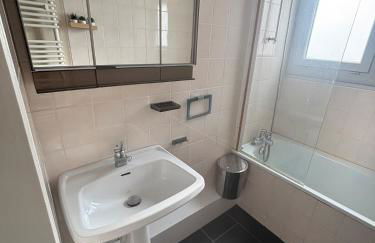 6 Places Montreal I Pla d'Adet - Foto 5