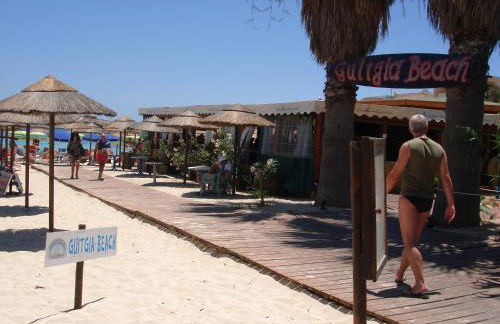 Casa alla Guitgia 2 - Foto 8