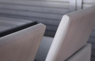 Brama Village - Photo 21