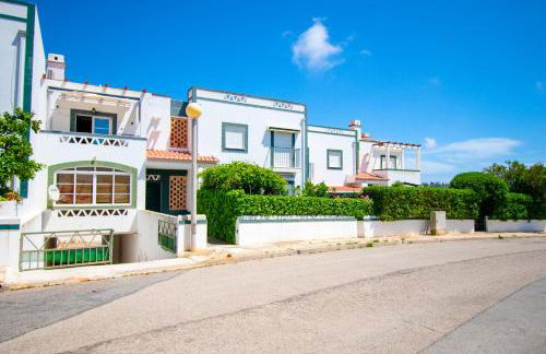 Apartment Crossing Keys, Two Bedrooms, Ferragudo - Foto 42