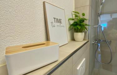 Ferienwohnungen Albhof Sonnenbühl - Foto 31