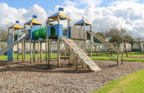 610 Caravan - Foto 17