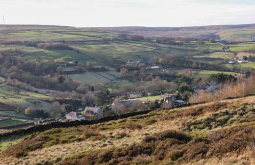 New Heights - Foto 34