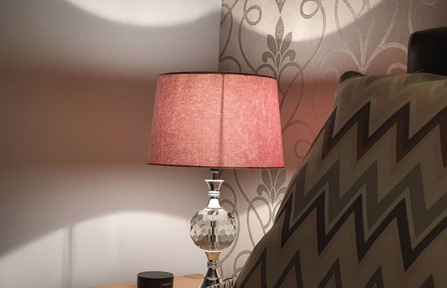 The Wee Studio For Two - Foto 21