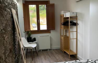 Adiva Casa Da Avoa - Photo 10