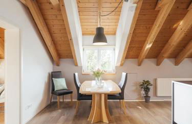 Panorama Säntisblick - Foto 10