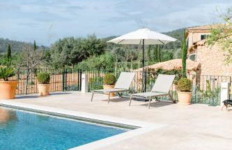 Finca Es Cabas - Foto 67