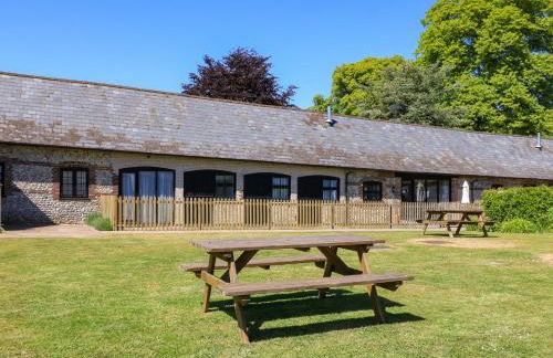 Keepers Cottage - Photo 21