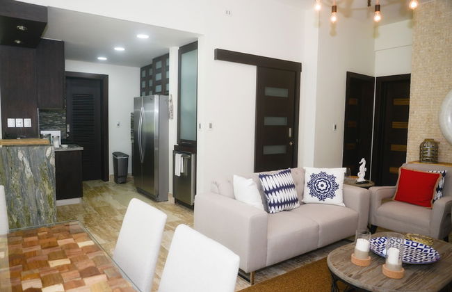 Blue JackTar Condos - Foto 16