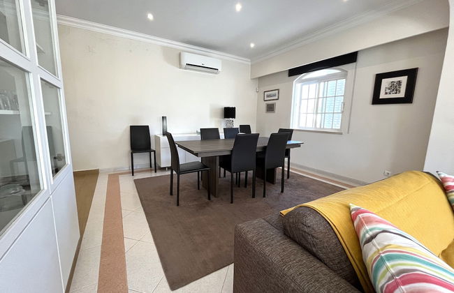 11 Villa Coelho by Pechao - Foto 13