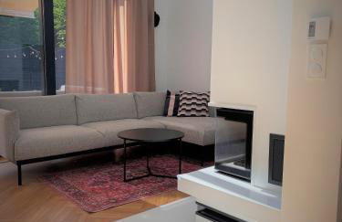 Sielanka Nadole - Foto 44