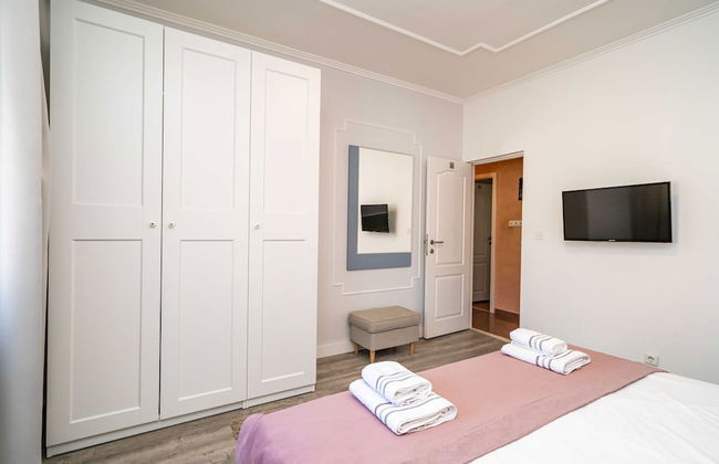 Holiday Home Trojkovic - Foto 13