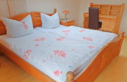 Dwingelo-Lütten Angela Brandstätter Hof | Chiemgau Karte - Foto 44