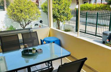 Grandpa’s cottage - Foto 7