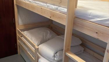 Le studio des oursons - Foto 2