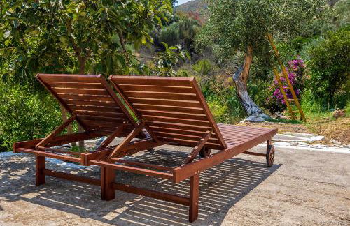 Grandma's House Mani - Foto 58