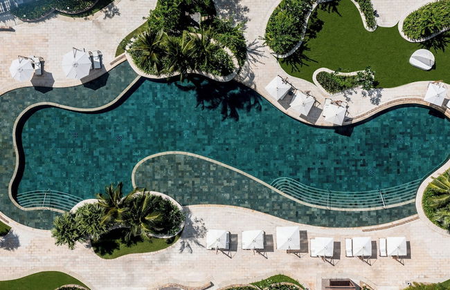 Hoiana Residences - Foto 40