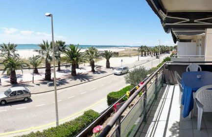 Casa Ana -Cubelles - Foto 33