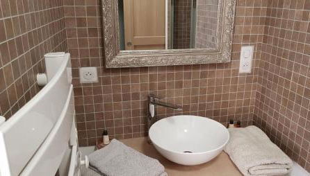 VILLA.H GARDEN - Foto 2