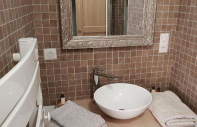 VILLA.H GARDEN - Foto 2