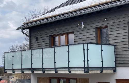 Ferienwohnung Kröger I - Foto 6