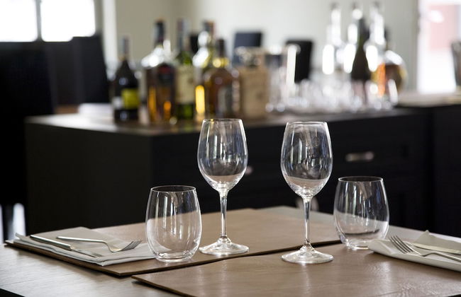 Villa Il Palagio - Photo 64