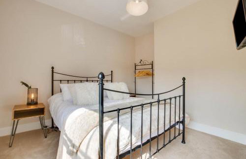 2 Bed in Eye oc-4lamb - Foto 5