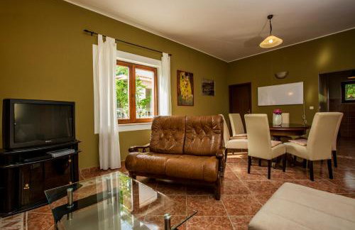 Ava apartmani - Foto 35