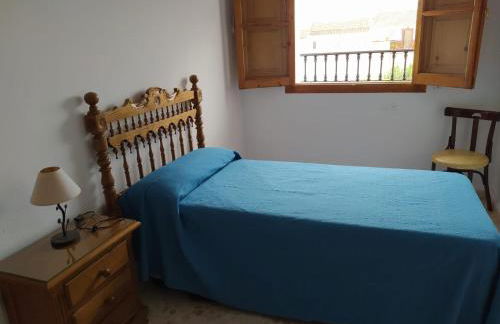 Casa Montilla - Foto 19