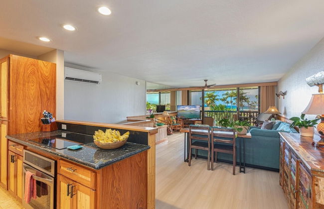 Nihi Kai 806 2 Bedroom Condo by RedAwning - Photo 18