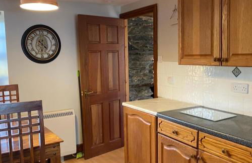 Mawenyoupe - Foto 14