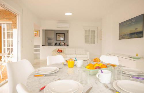 Luxury Penthouse: The Beacon at Punta de la Mona - Photo 24