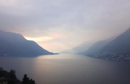 Casa Aurelia, Pognana Lario - Foto 31