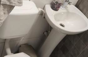 Minicasa climatizada - Volta Redonda - Foto 21