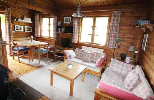 Ferienpark Lauterdörfle 1 2 - Foto 25