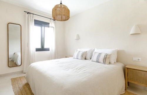 CASA LUZ - Somewhere south villas by Astrid Elisee - Foto 29