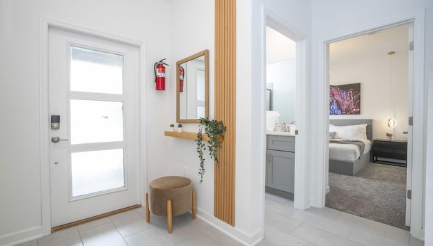 Magnificient 4Bd w Pool Storey Lake Resort 2648 - Foto 5, Habitación