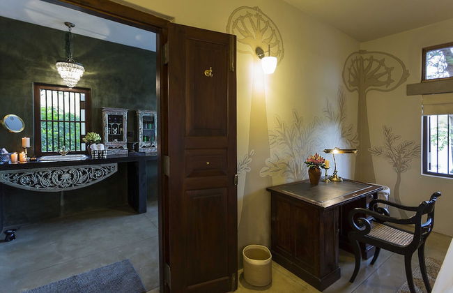 The Hermitage by Edwards Collection - Foto 43