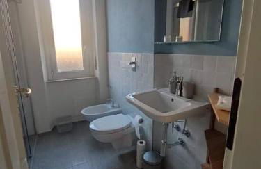 CasaTelù - a due passi dal centro storico - Foto 13