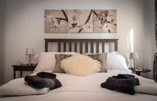 Casa Letizia - Foto 49