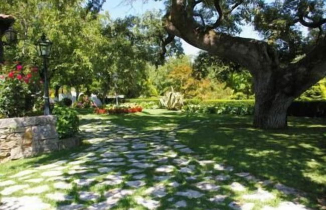 Otium Country House - Foto 45