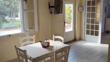 La Bastide de Claude - Photo 5