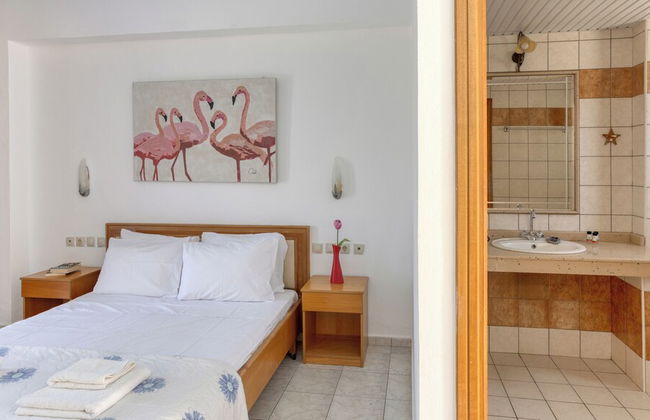 Sunny Hill by Estia - Foto 28