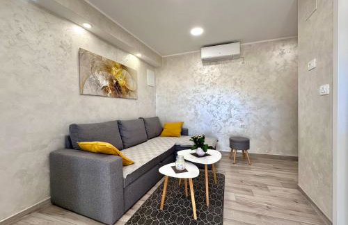 App Parenzana - Foto 7